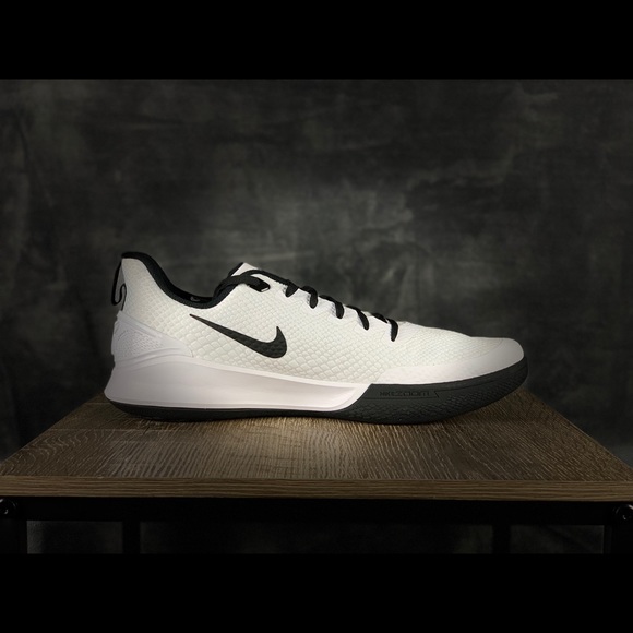 SOLD - NEW Mamba Focus (Kobe) - Size 14 - Picture 5 of 8